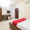 Отель RedDoorz near Saigon Zoo 3, фото 6