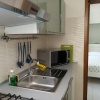 Отель San Nicola Apartment, фото 19