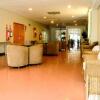 Отель Comfort Hotel Manaus, фото 16