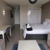 Отель Brookes Hill Suites unit 262, фото 2
