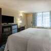 Отель Days Inn by Wyndham Charles Town/Harpers Ferry, фото 21