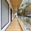 Отель Yinyu Tingchan Hot Spring Bed and Breakfast, фото 4