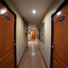 Отель Long Zhu Guesthouse, фото 41