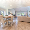 Отель Beachwalk Villa 5144, фото 35