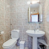 Отель Apartments Iggy, фото 20