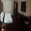 Отель The Majestic Hotel, фото 4