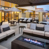 Отель Hyatt Place Scottsdale North, фото 7