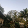 Отель Sureeshine Heritage, фото 13