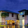 Отель Days Inn Kissimmee At Oak Plantation, фото 1