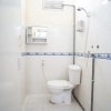 Отель Sepinggan Asri Syariah Guesthouse by OYO Rooms, фото 20