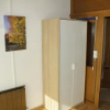 Отель Ferienwohnung Zillertal - Haus Dichtl, фото 2