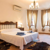 Отель Apartment Albatros, фото 21