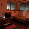 Отель Misato Memorial Hall - Vacation STAY 61405v, фото 4