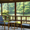 Отель Ryokan Ohashi, фото 19
