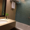Отель Novotel Rayong Rim Pae, фото 10