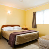 Отель Elliotts Kapiti Coast Motor Lodge, фото 4