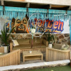 Отель Garden & Relax - Adults Only, фото 15