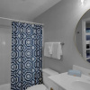 Отель The Salty Dog on 30a: Modern Updates, 1 Minute to the Beach!, фото 4