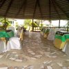 Отель Abuesi Beach Resort, фото 3