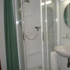 Отель B&B La Passarelle-Hooghe Crater-Menin Road, фото 8