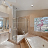 Отель Canal-front W/ Boat Dock & Screened Pool 4 Bedroom Home, фото 9