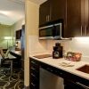 Отель TownePlace Suites by Marriott Kincardine, фото 31