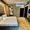 Отель Ruz Hotels Tunel, фото 15