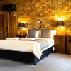 Отель Blickinstal Barossa Valley Retreat, фото 1