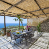 Отель Casa Il Riccio in Praiano, фото 19