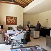 Отель Accessible Villa G, фото 9