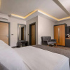 Отель Emay Otel, фото 4