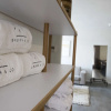 Отель Sasson & Co Luxury apartment Neve Tsedek, фото 8