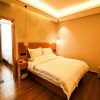 Отель Greentree Inn Anshun Guanling County Guansuo Avenu, фото 3