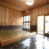 Отель OYO Kurabuchi Onsen Choju no Yu, фото 20