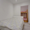 Отель Modern Apartment in the Best Area of Sliema, фото 3