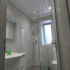 Отель EdinRoom, фото 7