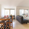 Отель Lisbon Flower 360º - Your Lovely Flat with Pool and Parking, фото 10