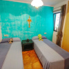 Отель Orza - holiday home with private swimming pool in Benissa, фото 16