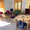 Отель Appartamento Lussu, фото 10