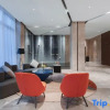 Отель Hampton by Hilton Taiyuan Jianshe South Road, фото 7