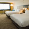 Отель Holiday Inn Express & Suites Marietta, an IHG Hotel, фото 7