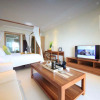 Отель Estay Apartment Hidden Bay Huidong, фото 2
