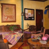 Отель Posada Belen Museo Inn, фото 26