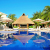Отель Laguna Suite, фото 10