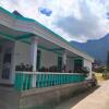Отель Homestay Wonotoro Asri 4 Gunung Bromo, фото 10