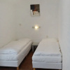 Отель Bungalowpark Landsrade Gulpen, фото 16