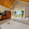 Отель Victoria Beachcomber Resort & Spa, фото 38