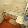 Отель Domaine de Bort, фото 13