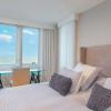 Отель Roney Palace Condo Luxury Rentals, фото 4