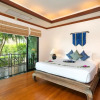 Отель Nai Harn Baan-Bua, фото 6